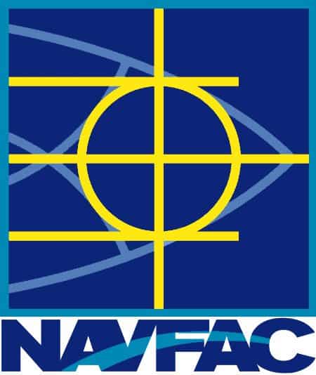 US Navy Fact Sheet — Continuous Monitoring for Vapor Intrusion